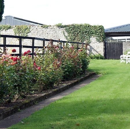 Bansha House Bed & Breakfast Tipperary Luaran gambar